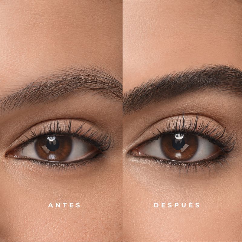 maquillaje-para-cejas-chocolate