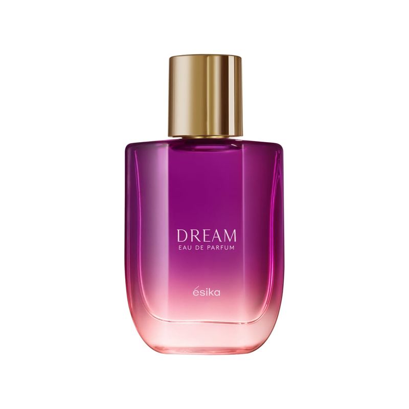 perfume-de-mujer-dream-aroma-floral-frutal-de-larga-duracion-esika