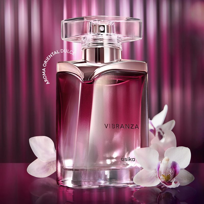 set-de-perfumes-para-mujer-de-larga-duracion