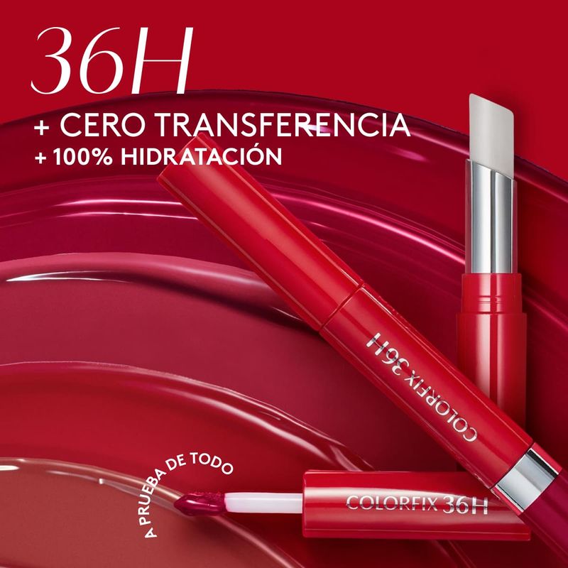 Labial-liquido-doble-24-horas-de-muy-larga-duraci�n-esika