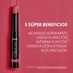 bloqueador-y-labial-supermate-lips