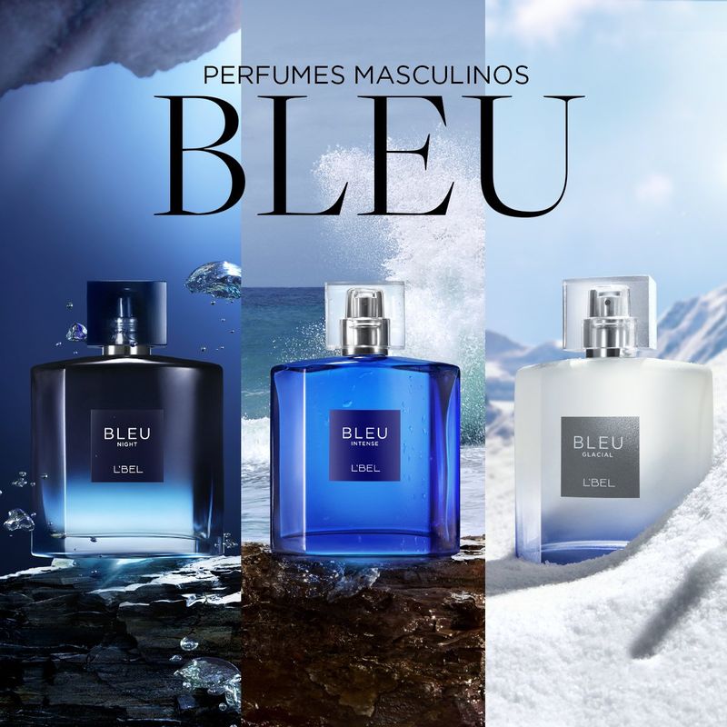 Perfumes para hombre orders lbel