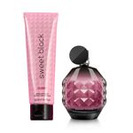 set-de-perfume-y-locion-corporal-para-mujer