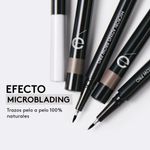 delineador-de-cejas-chocolate