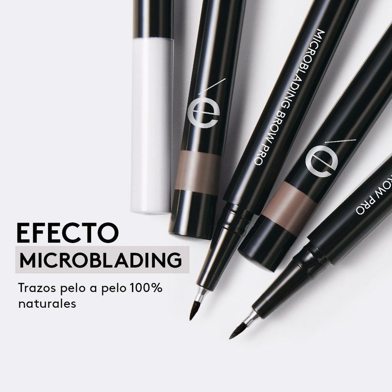 delineador-de-cejas-chocolate