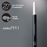 Delineador-para-cejas-chocoalte