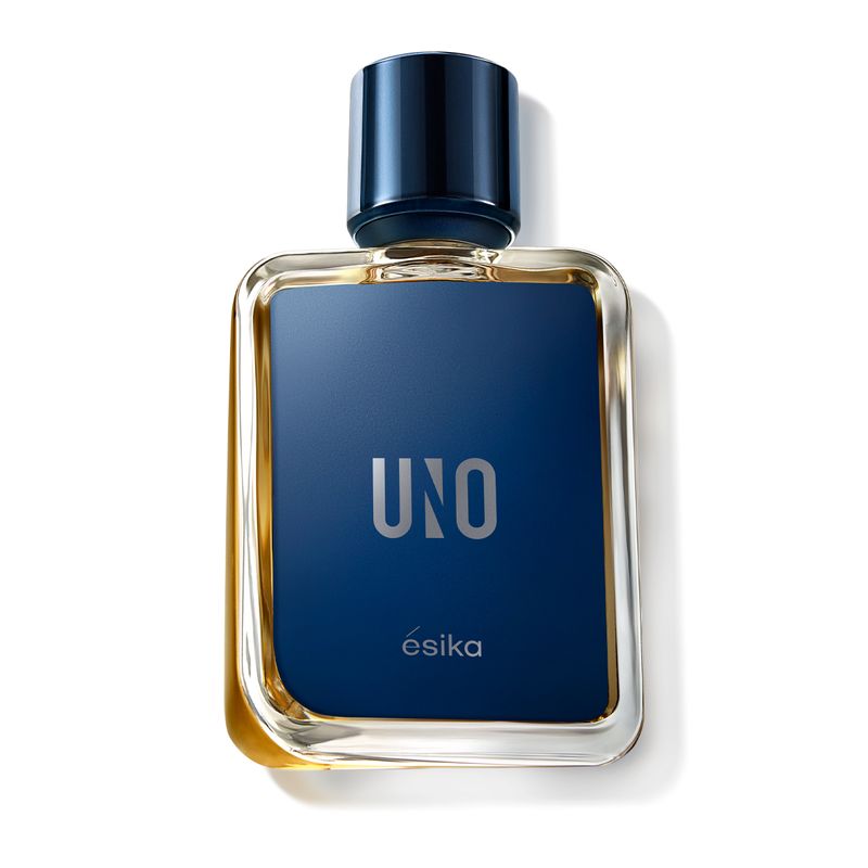 Locion the one para hombre clearance