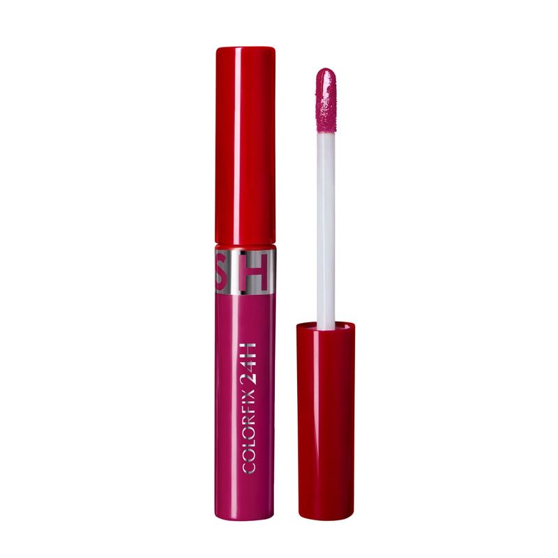 labial-liquido-brillante-efecto-vinyl