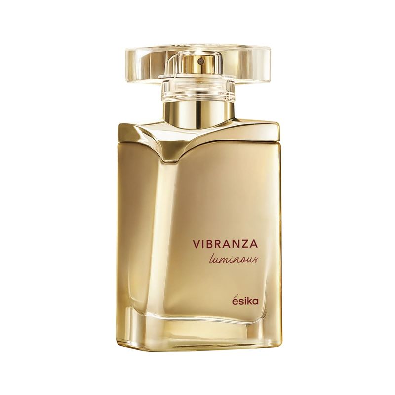 perfume-de-mujer-vibranza-luminous-floral-oriental-de-larga-duracion