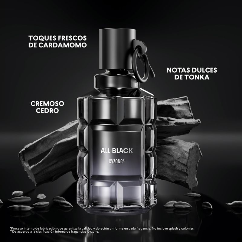 Set-de-perfumes-para-hombre-y-mujer-de-aromas-orientales-que-capturan-el-poder-y-la-sensualidad.