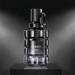 perfume-all-black-de-cyzone