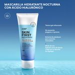 mascarilla-hidratante-nocturna-con-acido-hialuronico