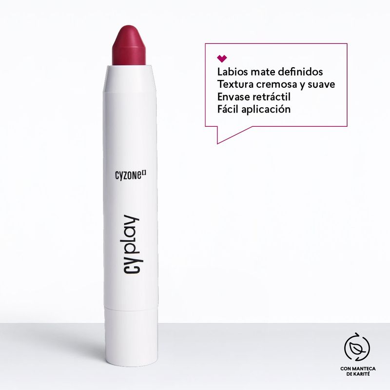 Labial-indeleble-rose-nude