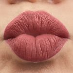 Labial-hidratante-rose-nude-