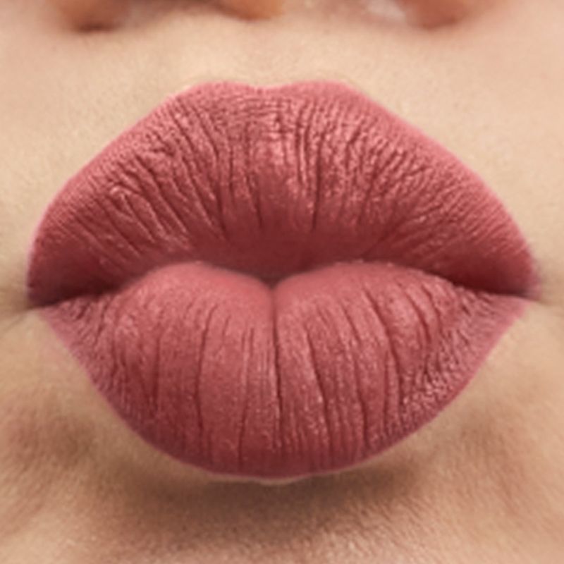 Labial-hidratante-rose-nude-