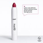 Labial-indeleble-deep-red