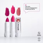 -labial-humectacion-de-labios-hydrabomb-marsala