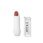 -labial-en-barra-hydrabomb-peach-nude