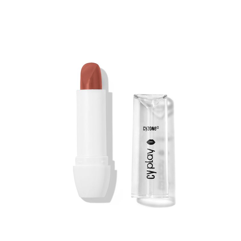 -labial-en-barra-hydrabomb-peach-nude