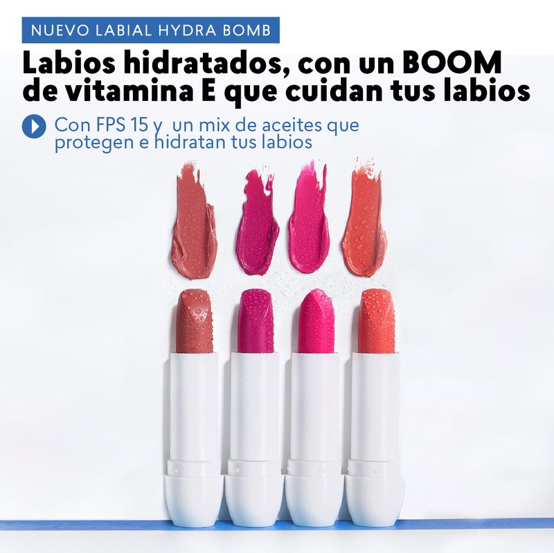 -labial-rojo-hydrabomb-peach-nude