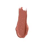 labial-de-larga-duracion-hydrabomb-peach-nude