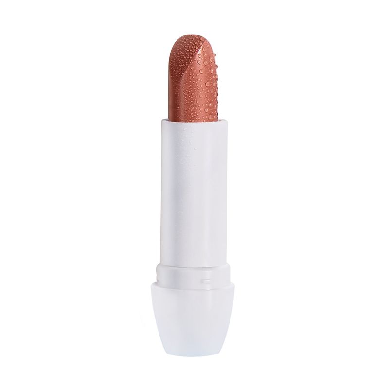 labial-hidratante-hydrabomb-peach-nude