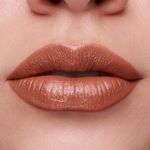 labial-nude-hydrabomb-peach-nude