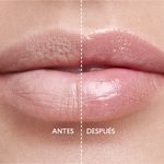 Balsamo-labial-humectacion-de-labios