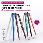 delineador-de-ojos-cute-peach-matte