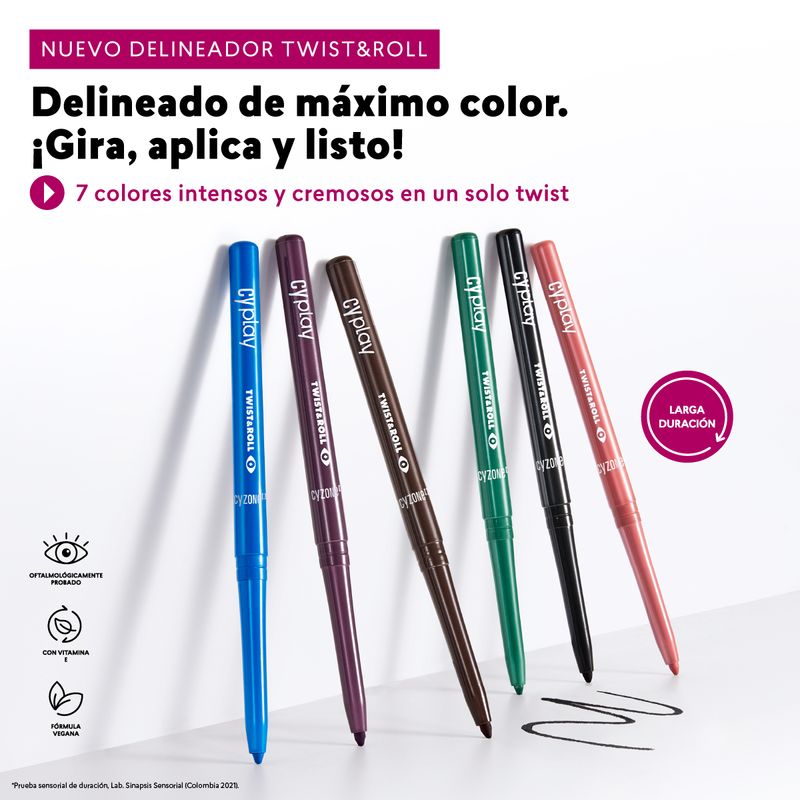 delineador-de-ojos-cute-peach-matte