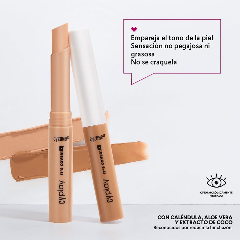 corrector-de-ojeras-medio-claro-1