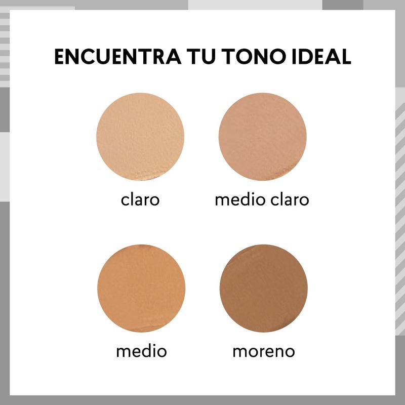 corrector-en-barra-medio-claro-1