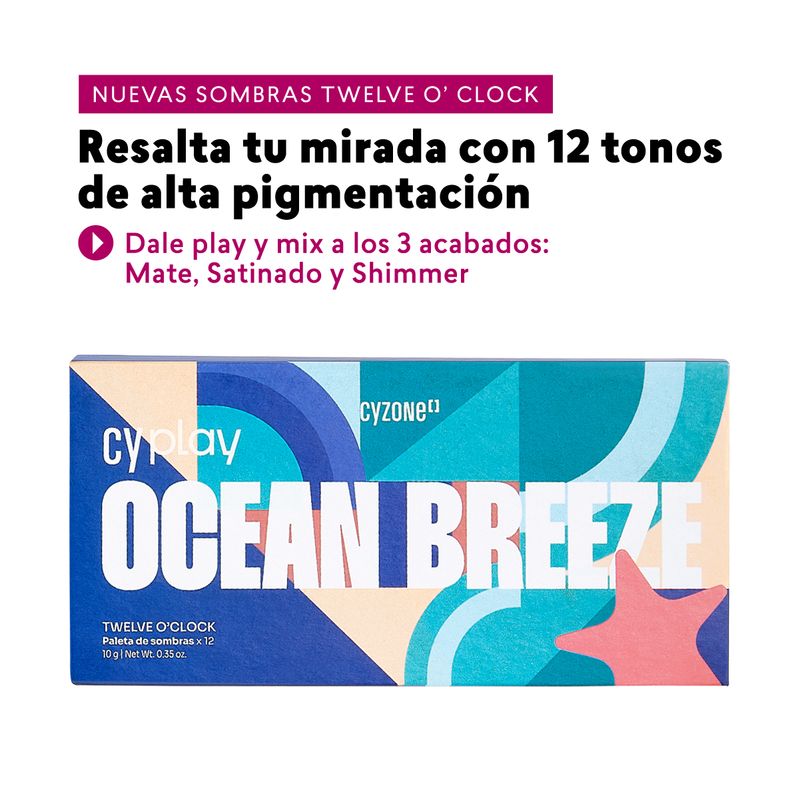 maquillaje-colorido-de-ojos-ocean-breeze