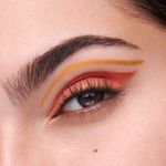 paleta-de-ojos-sunset-heat