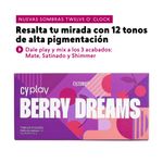 maquillaje-colorido-de-ojos-berry-dreams