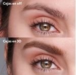 mascara-para-cejas-burgundy