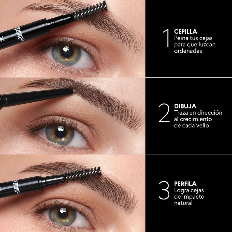 delineador-de-cejas-brow-duo-y-magnetic-lash-de-cyzone