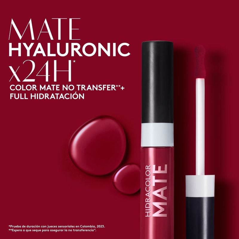 labial-liquido-hidracolor-mate-con-aceido-hialuronico