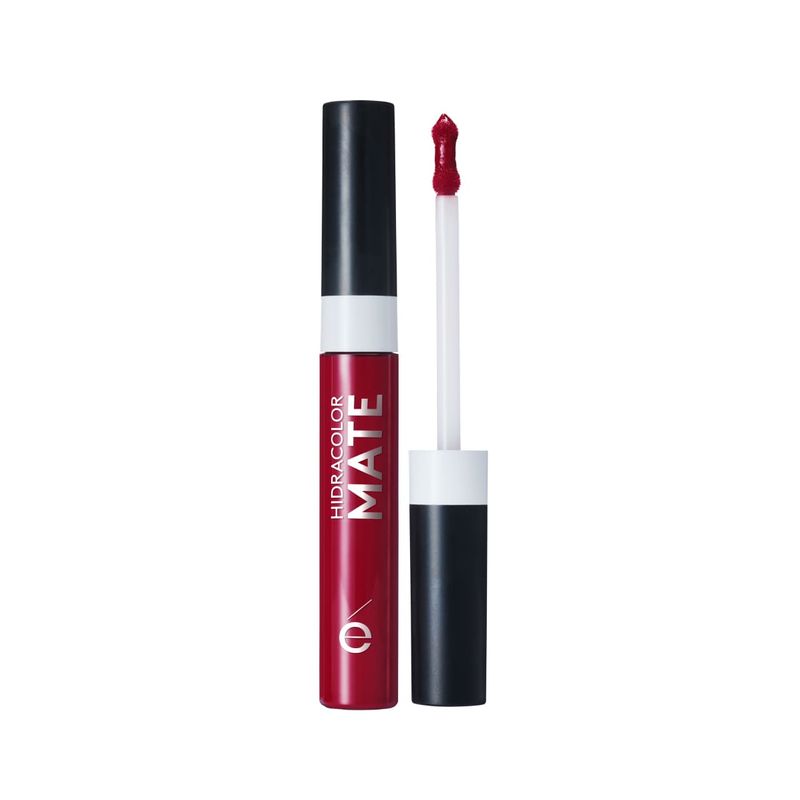 labial-liquido-hidracolor-mate-de-esika-pro