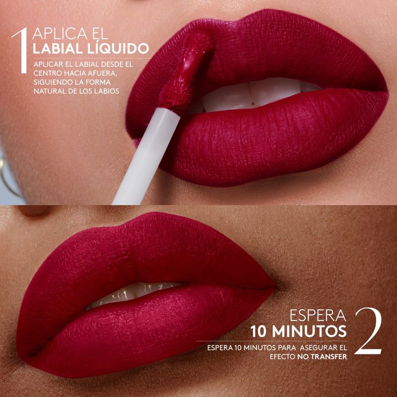 labial-liquido-hidracolor-mate-con-acido-hialuronico