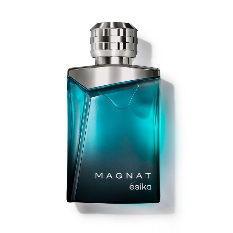 Perfumes de hombre esika sale