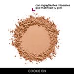 maquillaje-en-polvo-cookie-on-matte-filter-on