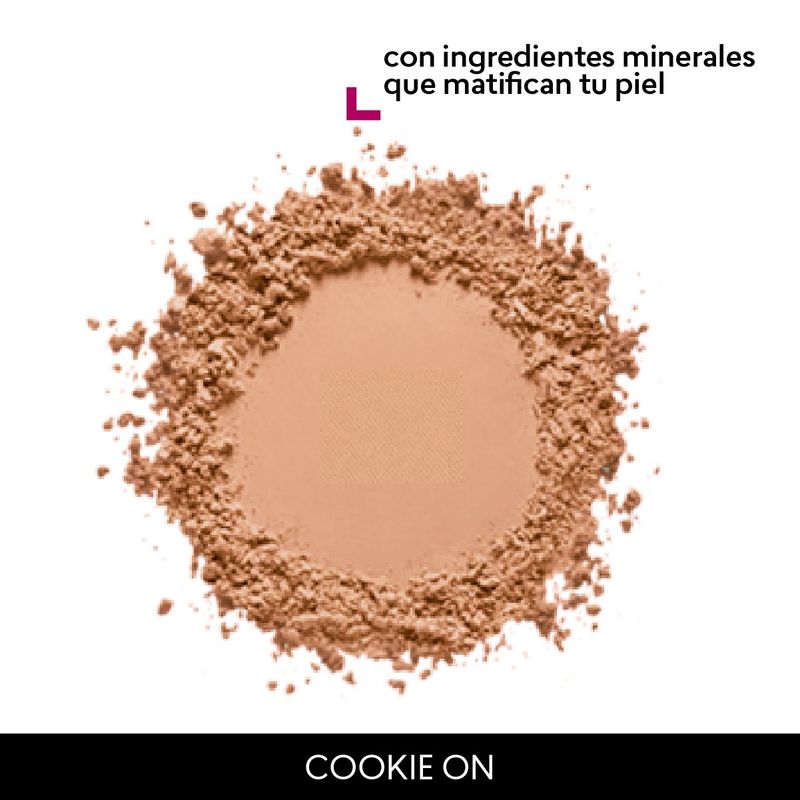 maquillaje-en-polvo-cookie-on-matte-filter-on