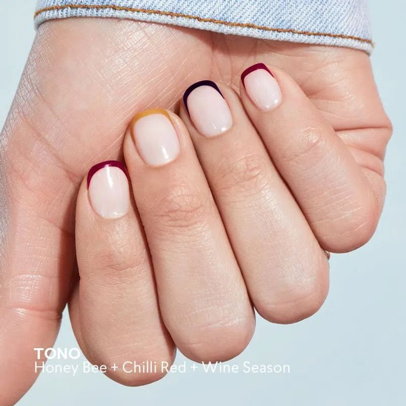 Esmalte-de-u�as-Nail-It-de-CyPlay