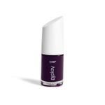 Esmalte-de-u�as-Nail-It-de-CyPlay