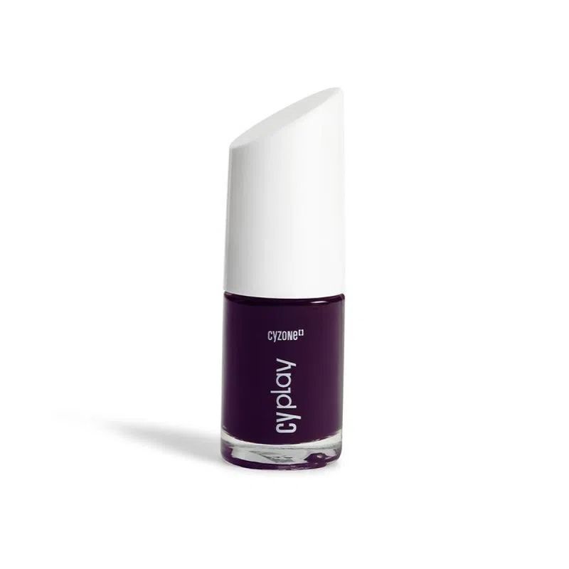 Esmalte-de-u�as-Nail-It-de-CyPlay