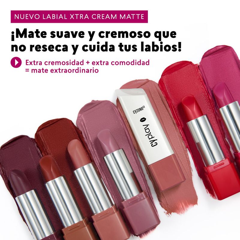 labial-mate-xtra-cream-malva