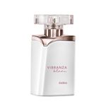 perfume-de-mujer-de-aroma--floral-vibranza-blanc-de-esika