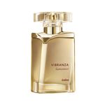 perfume-de-mujer-vibranza-luminous-floral-oriental-de-larga-duracion