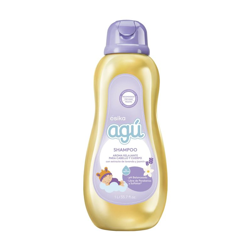 colecci�n-agu-agu-de-esika-esika-para-bebes-shampoo-para-bebes-colonia-de-bebes-talco-agu